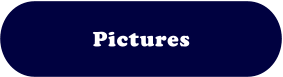 Pictures