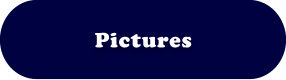 Pictures