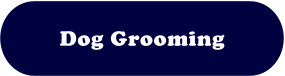 Dog Grooming